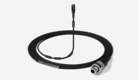 Sennheiser MKE 1 ew-1 (502877)